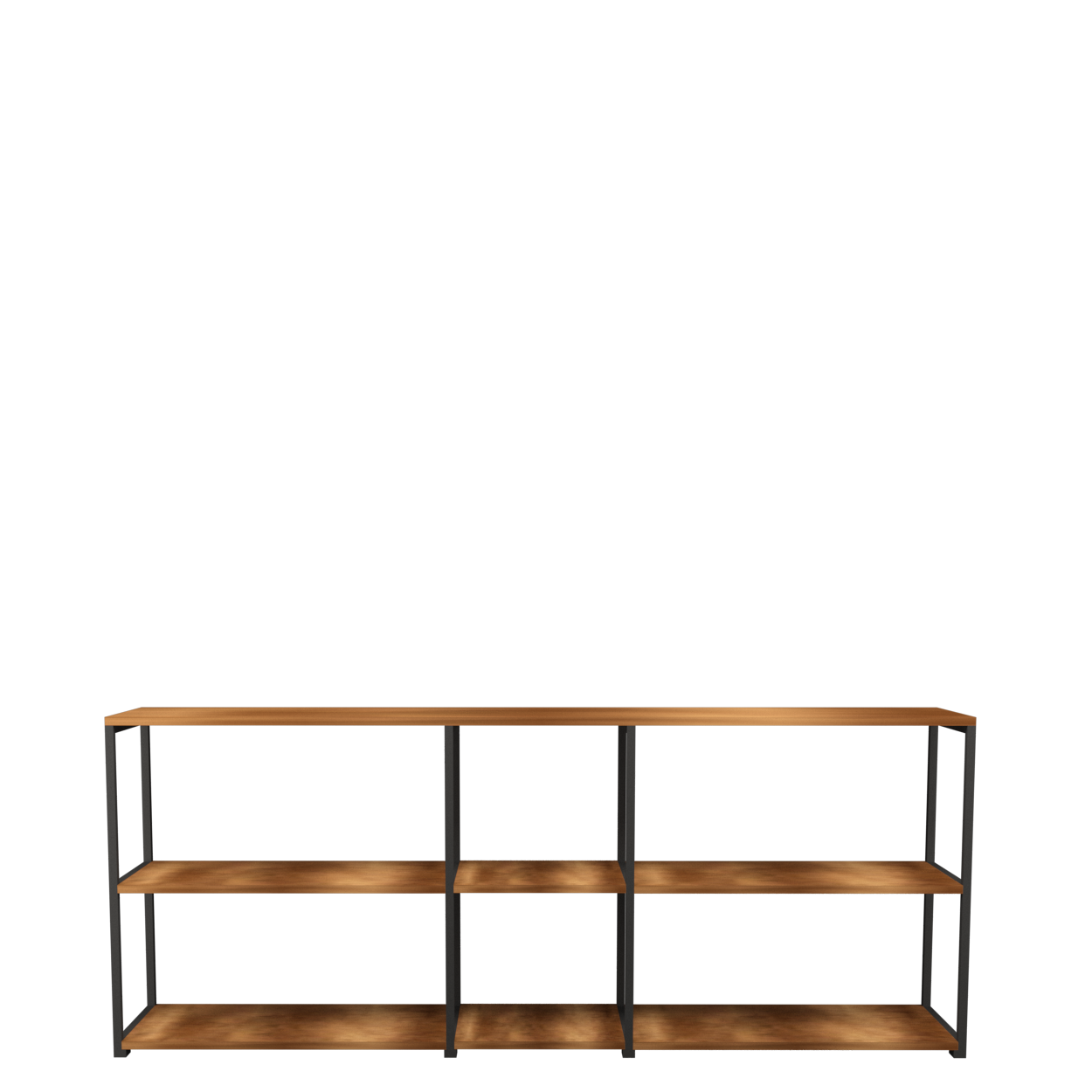 Prime Dolap - Ofis mobilyası - Ofis mobilyaları